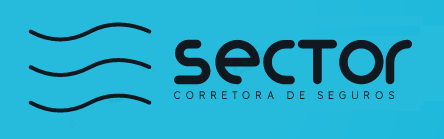 Logomarca